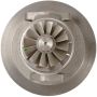 ROTOMASTER H1350201N Turbocharger Cartridge