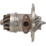 ROTOMASTER H1350201N Turbocharger Cartridge