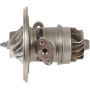 ROTOMASTER H1350201N Turbocharger Cartridge