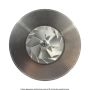 ROTOMASTER H1350201N Turbocharger Cartridge