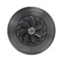 ROTOMASTER H1350202N Turbocharger Cartridge
