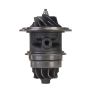 ROTOMASTER H1350202N Turbocharger Cartridge
