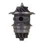 ROTOMASTER H1350202N Turbocharger Cartridge