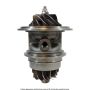 ROTOMASTER H1350202N Turbocharger Cartridge