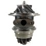 ROTOMASTER H1350209N Turbocharger Cartridge