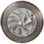 ROTOMASTER H1350209N Turbocharger Cartridge