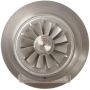 ROTOMASTER H1350209N Turbocharger Cartridge