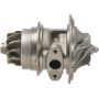 ROTOMASTER H1350209N Turbocharger Cartridge