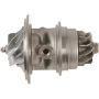 ROTOMASTER H1350209N Turbocharger Cartridge
