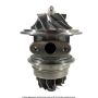 ROTOMASTER H1350209N Turbocharger Cartridge