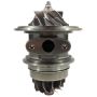 ROTOMASTER H1350210N Turbocharger Cartridge