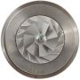 ROTOMASTER H1350210N Turbocharger Cartridge