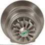 ROTOMASTER H1350210N Turbocharger Cartridge