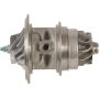 ROTOMASTER H1350210N Turbocharger Cartridge