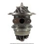 ROTOMASTER H1350210N Turbocharger Cartridge