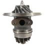 ROTOMASTER H1350212N Turbocharger Cartridge