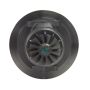 ROTOMASTER H1350212N Turbocharger Cartridge
