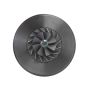 ROTOMASTER H1350212N Turbocharger Cartridge