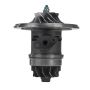 ROTOMASTER H1350212N Turbocharger Cartridge