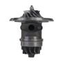 ROTOMASTER H1350212N Turbocharger Cartridge
