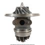 ROTOMASTER H1350212N Turbocharger Cartridge
