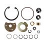 ROTOMASTER H1350315N Turbocharger Service Kit