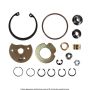 ROTOMASTER H1350315N Turbocharger Service Kit