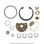 ROTOMASTER H1350317N Turbocharger Service Kit