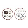 ROTOMASTER H1350318N Turbocharger Service Kit