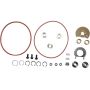 ROTOMASTER H1350330N Turbocharger Service Kit