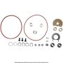 ROTOMASTER H1350330N Turbocharger Service Kit