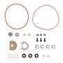 ROTOMASTER H1350331N Turbocharger Service Kit
