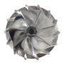 ROTOMASTER H1350515N Turbocharger Billet Compressor Wheel