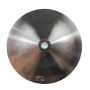 ROTOMASTER H1350515N Turbocharger Billet Compressor Wheel
