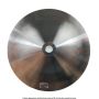 ROTOMASTER H1350515N Turbocharger Billet Compressor Wheel