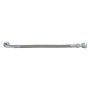 ROTOMASTER H1352229N Turbocharger Oil Line