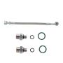 ROTOMASTER H1352229N Turbocharger Oil Line