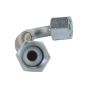 ROTOMASTER H1352229N Turbocharger Oil Line