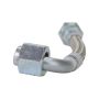 ROTOMASTER H1352229N Turbocharger Oil Line