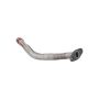 ROTOMASTER H1352230N Turbocharger Oil Line