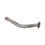 ROTOMASTER H1352230N Turbocharger Oil Line