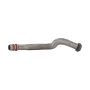 ROTOMASTER H1352230N Turbocharger Oil Line