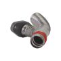 ROTOMASTER H1352231N Turbocharger Oil Line
