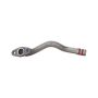 ROTOMASTER H1352231N Turbocharger Oil Line