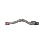 ROTOMASTER H1352231N Turbocharger Oil Line