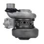 ROTOMASTER H8300124R Turbocharger