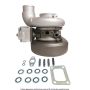 ROTOMASTER H8300124R Turbocharger