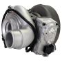 ROTOMASTER H8300125R Turbocharger