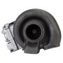 ROTOMASTER H8300125R Turbocharger
