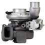 ROTOMASTER H8300125R Turbocharger